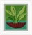 Susan Hable is a renowned artist and designer based in Athens, Georgia, known for her bold and colorful works. Co-founder...