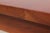 Wood Stickley Cherry Harvey Ellis Dining Table For Sale - Image 7 of 18