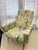 Textile Vintage Lounge Chair by Ignoto for Ignoto, 1970 For Sale - Image 7 of 7