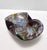 Mid-Century Modern Murano Glass Ashtray attributed to Giulio Radi for Avem, 1950s For Sale - Image 3 of 17
