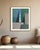 Exclusively available in the U.S. through ART AT HOME, this unique photograph is offered as a unframed archival fine art...