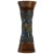 Italian Ceramic Vase from Ausella Ceramiche Sicily, 1960s, in Good conditions. Designed 1960 to 1969 This piece is...