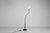 Model 1051 Floor Lamp by Gino Sarfatti for Arteluce, Italy, 1966 For Sale - Image 13 of 18