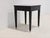 Side Table from Casamilano Home, 1990s For Sale - Image 9 of 13