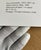 2010s Roy Lichtenstein (1923-1997) Iconic Exhibit Poster Sweet Dreams, Baby (1965), Original Roy Lichtenstein Museum Poster, Printed in Denmark For Sale - Image 5 of 11