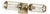 Flynn Linear Bath Sconce (Ralph Lauren for Visual Comfort) For Sale