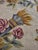19th Century French Needlepoint Chair Cover Tapestry from Bobyrug, 1890s For Sale - Image 5 of 14