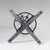 Antique Bentwood Coat Rack and Umbrella Stand, 1890s For Sale - Image 14 of 15