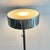 Vintage Ikea "Stockholm 2017" Chrome Floor Lamp by Ola Wihlborg – Out of Production For Sale - Image 11 of 14