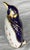 Painted Ceramic Bird For Sale In Los Angeles - Image 6 of 7