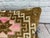 Turkish 16 x 24 Rug Pillow Istanbul Luminance Turkish Pillow Cushion Cover For Sale - Image 3 of 4