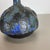 Abstract Ceramic Studio Pottery Vase from Gerhard Liebenthron, Germany, 1970s For Sale - Image 17 of 18