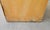 Art Deco Style 2 Door Fitted Wardrobe / Armoire For Sale - Image 13 of 18