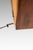 Restored Danish Modern Cabinet / Buffet / Credenza in Rosewood by Carlo Jensen for Hundevad and Co., Denmark, C. 1960s For Sale - Image 14 of 18