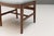 Mid-Century Modern Dining Chairs, 1960s, Set of 6 For Sale - Image 9 of 10