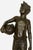1920s Italian School, Water Carrier with Amphorae, 1920s, Bronze For Sale - Image 5 of 15