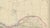 Paper Antique Map by Edward Weller, 1863 For Sale - Image 7 of 9