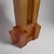 Late 20th-Century Empire State Building Skyscraper Floor Lamp, Italy For Sale In New York - Image 6 of 9