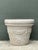 Vintage Italian Terracotta Planter For Sale - Image 16 of 16