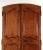 French Pair of Walnut Doors, France, 18th/19th Century For Sale - Image 3 of 8