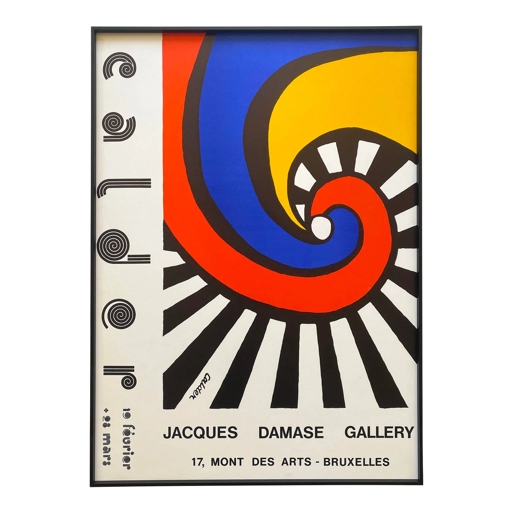 alexander-calder-vintage-1970-