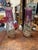 Vases from Maison Robert La Rochelle, 1950s, Set of 2 For Sale - Image 9 of 9