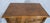 Antique French Oak Chest of Drawer, 1900 For Sale - Image 11 of 16