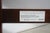 Stickley Mission Cherry Queen Size Spindle Bed For Sale - Image 16 of 16
