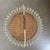 Antique French Bar Caddy, 1950s For Sale - Image 6 of 8