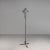 Polimnia Floor Lamp from BBPR, 1964 For Sale - Image 9 of 10