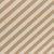 2020s Materialworks by Hable Jaipur Performance Fabric in Caramel For Sale - Image 5 of 5
