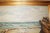 Antique 1800's Original Harmand Seascape Coast Nautical Oil Painting Canvas Art For Sale In New York - Image 6 of 12