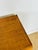 Scandinavian Teak Sideboard, 1960 For Sale - Image 16 of 18