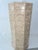 1980s Maitland-Smith Tessellated Fossil Stone Tall Jewelry Chest With Matching Box For Sale - Image 11 of 18