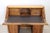 We present this elegant antique Italian desk dating back to the first half of the 19th century, during the Charles X era....