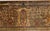 Adriatic Dowry Chest/Trunk in Hand-Painted Pine, Ca. 1870 For Sale - Image 11 of 13