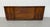 Mid-Century Modern Mid-Century Modern Broyhill Brasilia Sideboard For Sale - Image 3 of 13