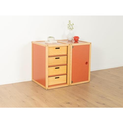 Chest of Drawer from Flötotto For Sale - Image 14 of 14