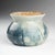 Glazed Stoneware Ceramic Vase for Jean Carriès, 1890s For Sale - Image 3 of 5