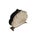 Metal Art Deco Napkin Holder, Germany, 1950s For Sale - Image 7 of 8