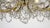 Maria Theresia Style Lead Crystal Chandelier, 1970s For Sale - Image 8 of 18