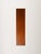 Scandinavian Teak Highboard with Shutters, 1960s For Sale - Image 10 of 11