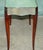 Venitian Bevelled Glass Console Table with Drawers by Aeg, 2010 For Sale - Image 18 of 18