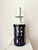 Danish design classic – Tenera Royal 9, table lamp/lamp foot designed by Inge Lise Koefoed for Royal Copenhagen / Fog &...