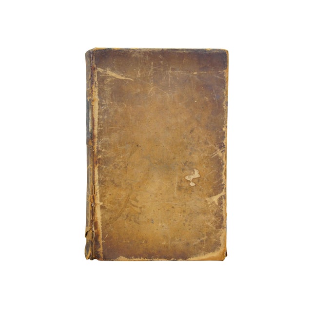This antique medical textbook is a highly collectible 1878 American Edition of "Gray's Anatomy: Descriptive and Surgical"...