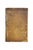 This antique medical textbook is a highly collectible 1878 American Edition of "Gray's Anatomy: Descriptive and Surgical"...