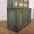 West Country Glazed Dresser For Sale - Image 10 of 11