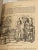 19th Century Comic History of Rome Leather-Bound With Color Etchings C.1850s For Sale In Reno/Lake Tahoe - Image 6 of 13