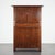 Art Deco Decoforma Series Sideboard from Schuitema For Sale - Image 15 of 15