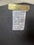 English George Smith Airdrie Buttoned Chair For Sale - Image 3 of 12